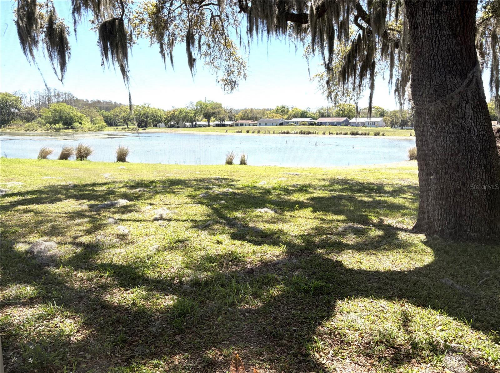 TIMBER OAKS - Residential