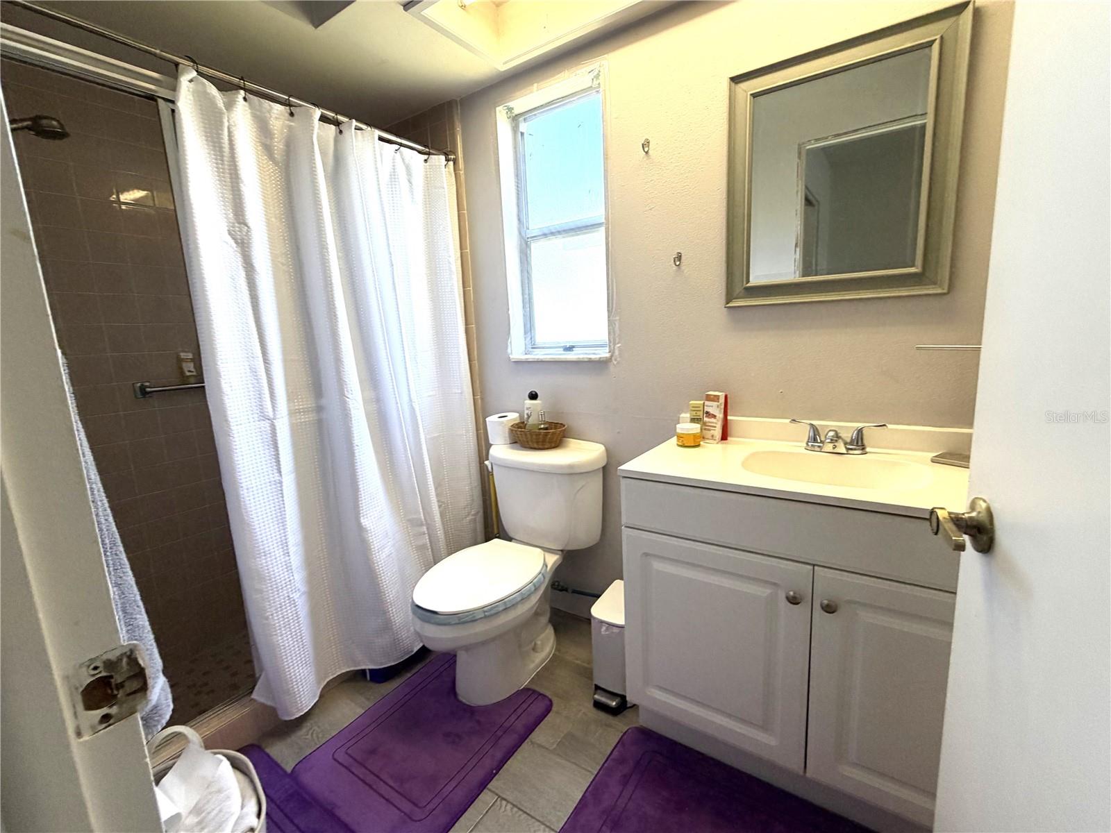 TIMBER OAKS - Residential