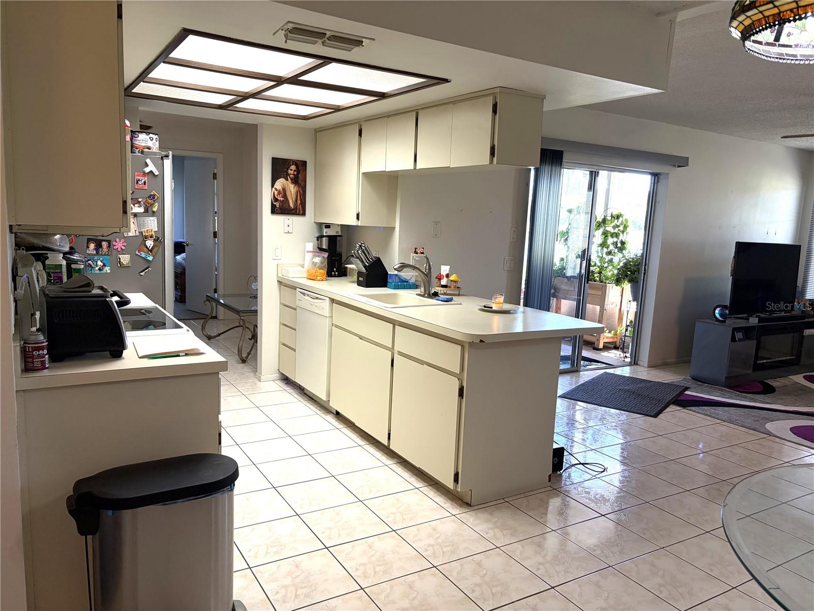 TIMBER OAKS - Residential