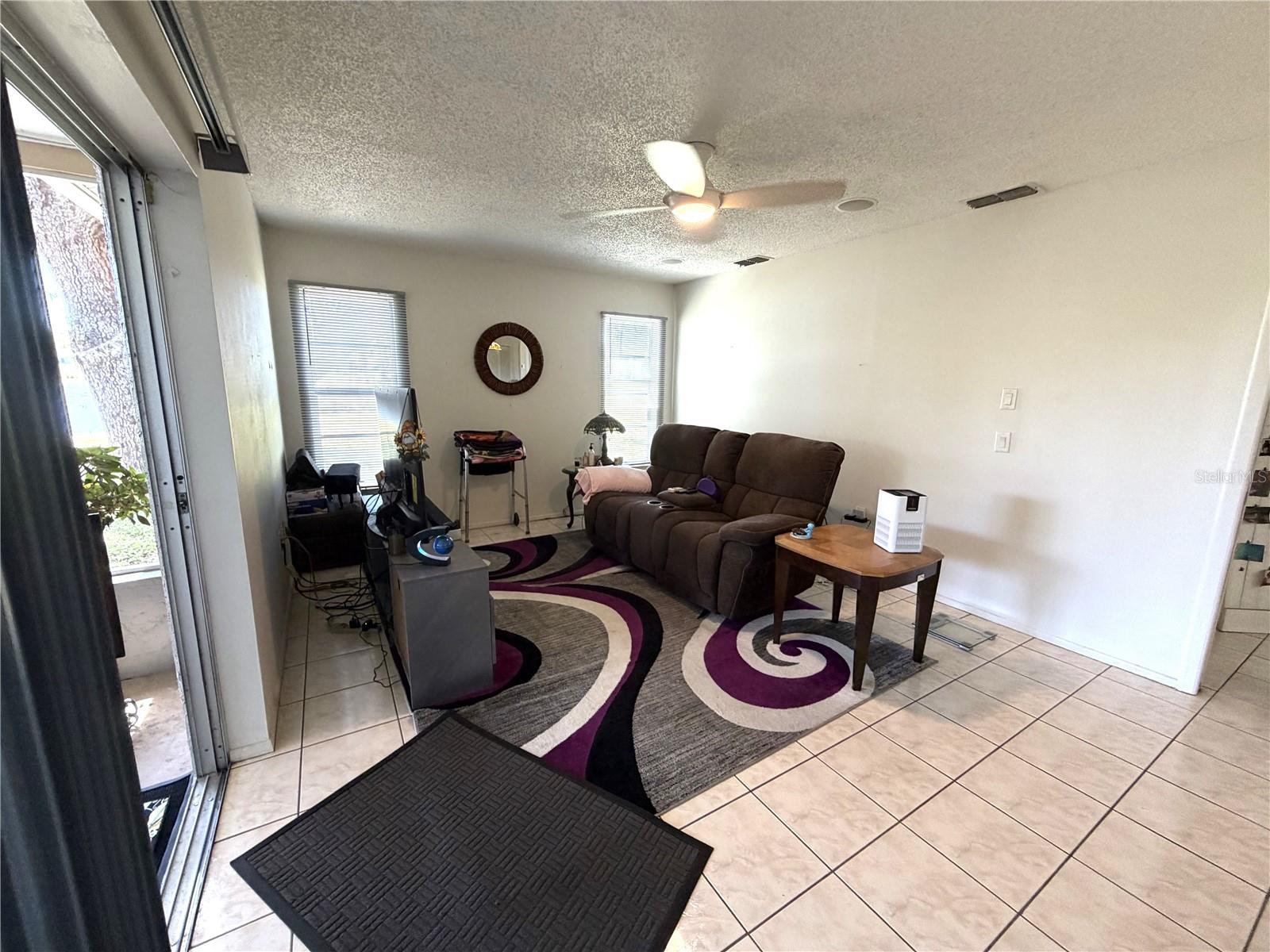 TIMBER OAKS - Residential