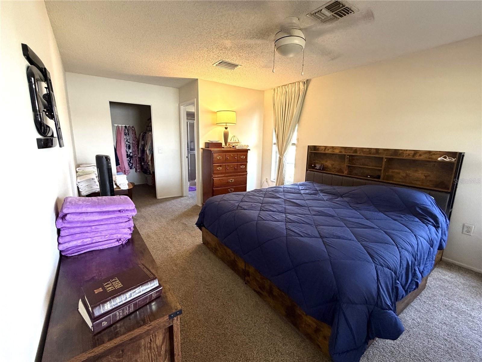 TIMBER OAKS - Residential