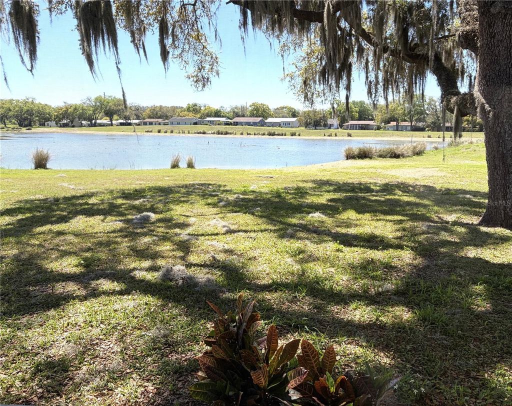 Photo of 8648 Gold Pine Drive, Port Richey, FL 34668 (MLS # W7884175)