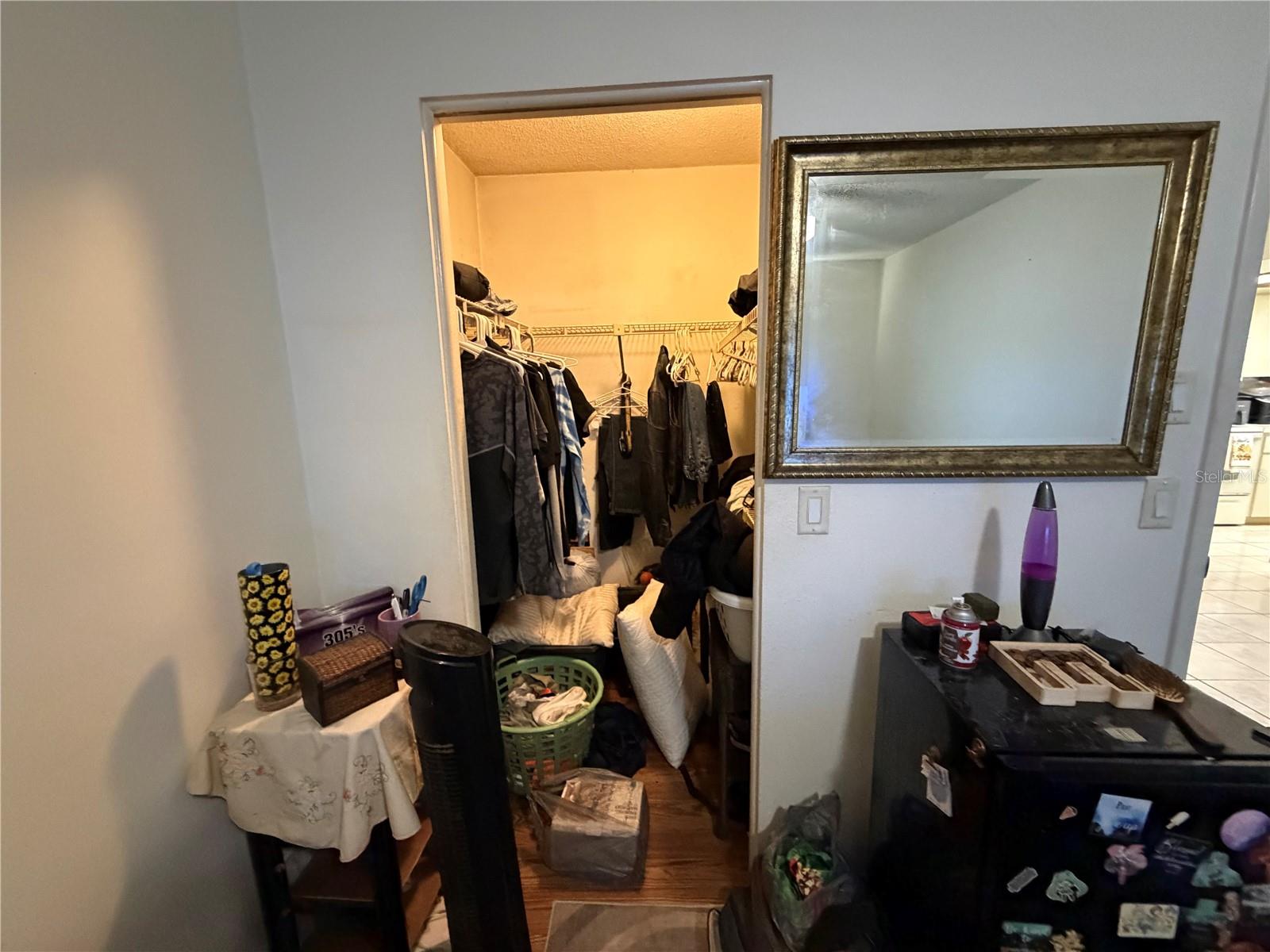 TIMBER OAKS - Residential