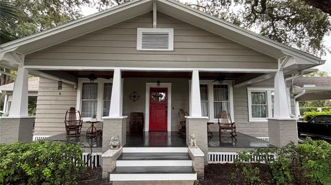 229 N HIGHLAND AVENUE WINTER GARDEN FL 34787