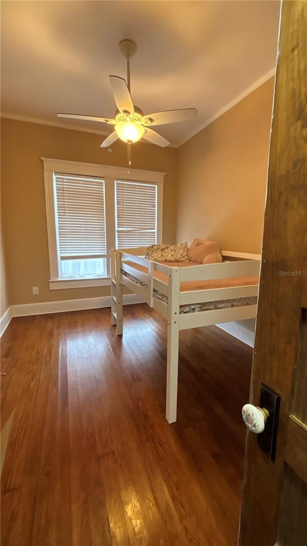 Photo of 229 N Highland Avenue, Winter Garden, FL 34787 (MLS # S5136314)