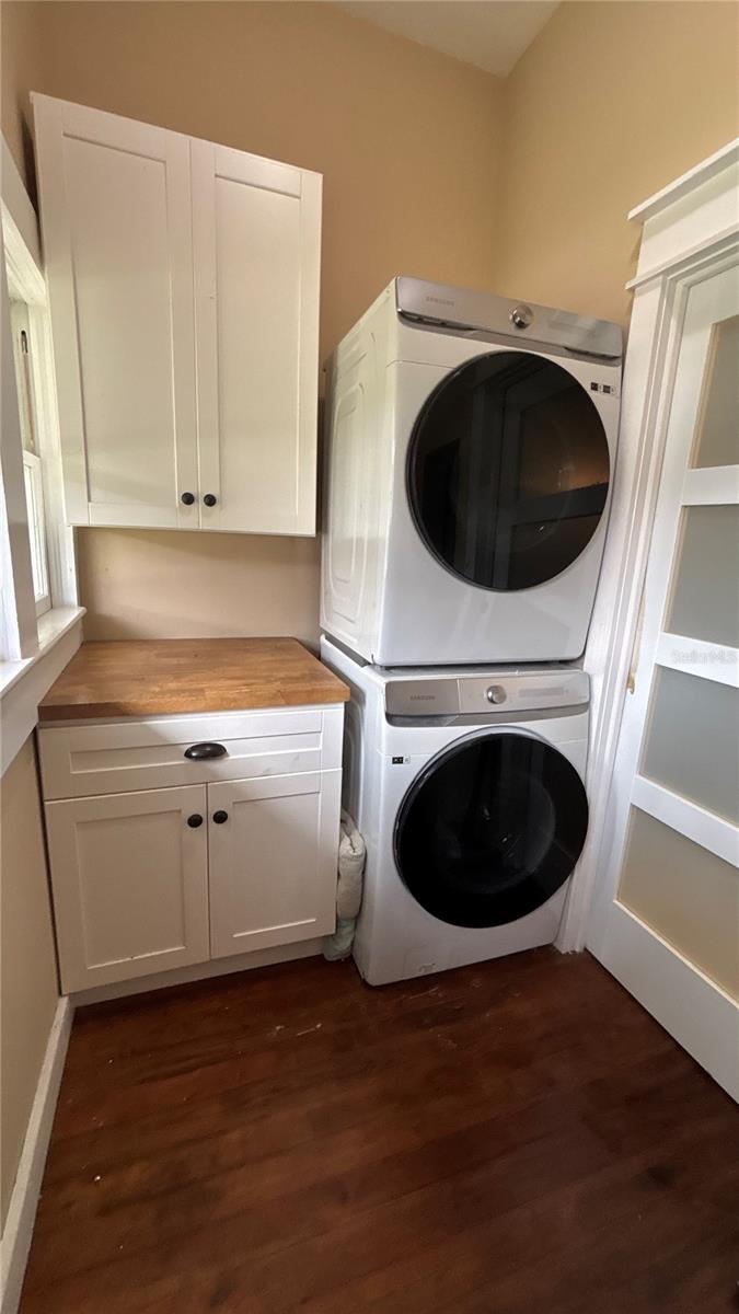 COOPER & SEWELL ADD - Residential