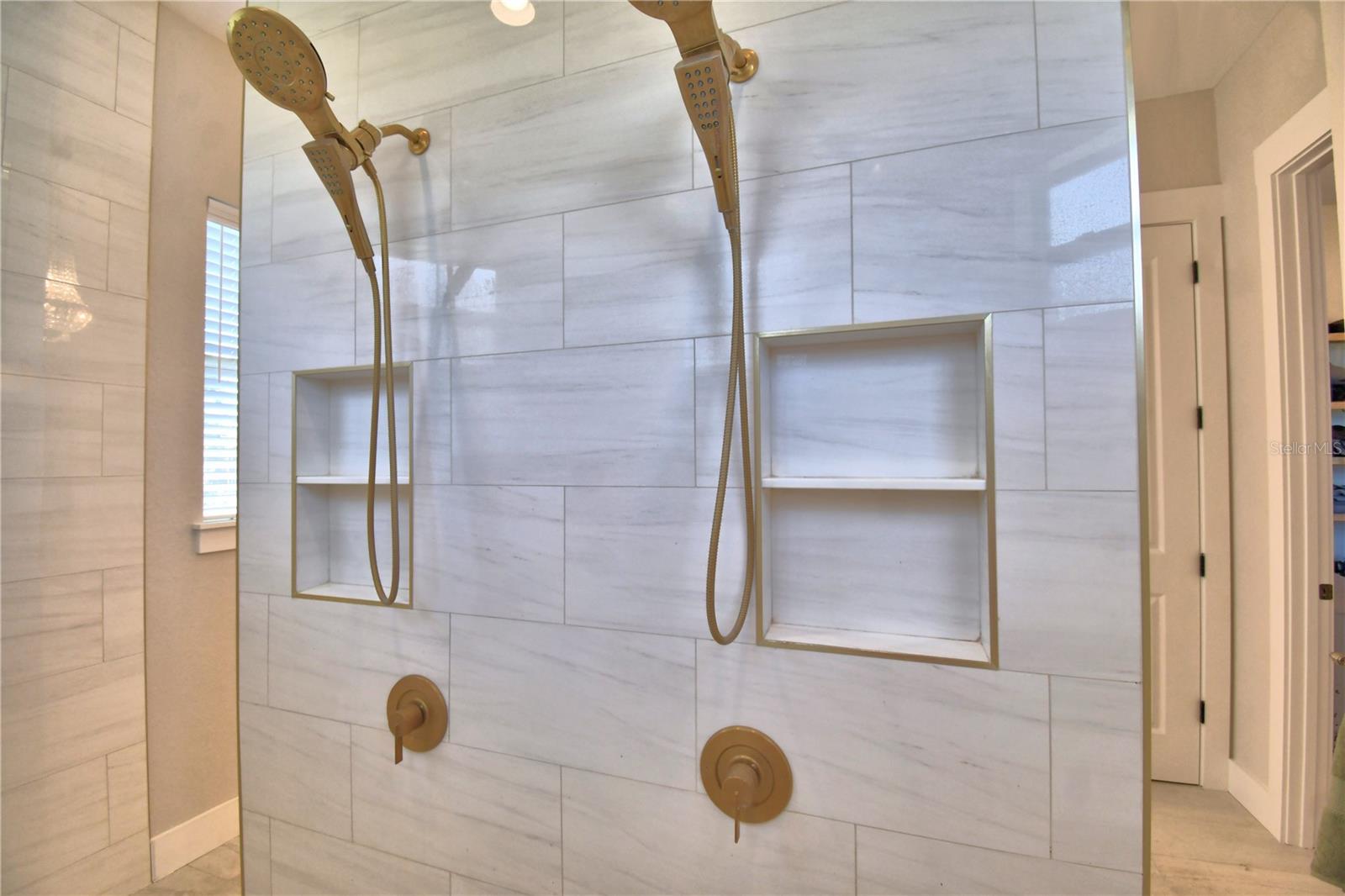 WATER RIDGE SUB - Residential