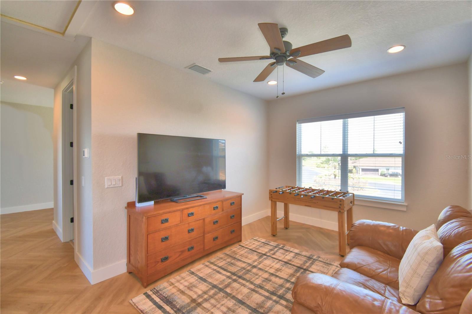 WATER RIDGE SUB - Residential