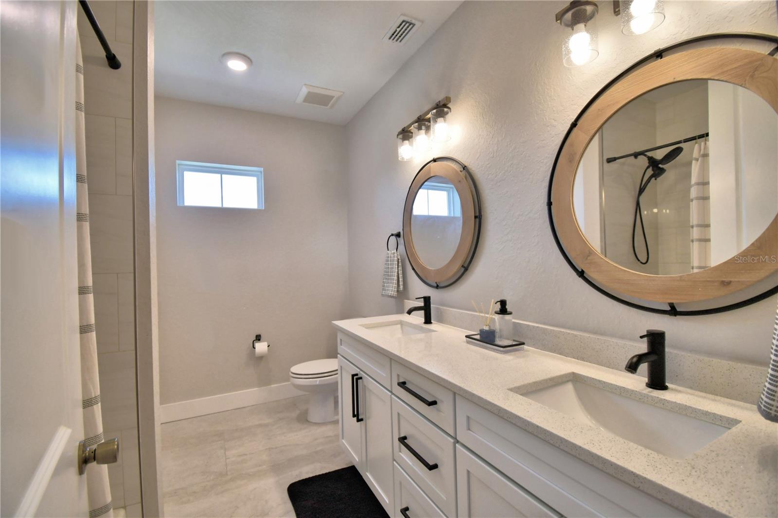 WATER RIDGE SUB - Residential