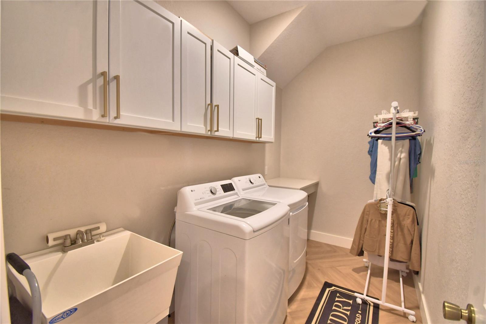 WATER RIDGE SUB - Residential