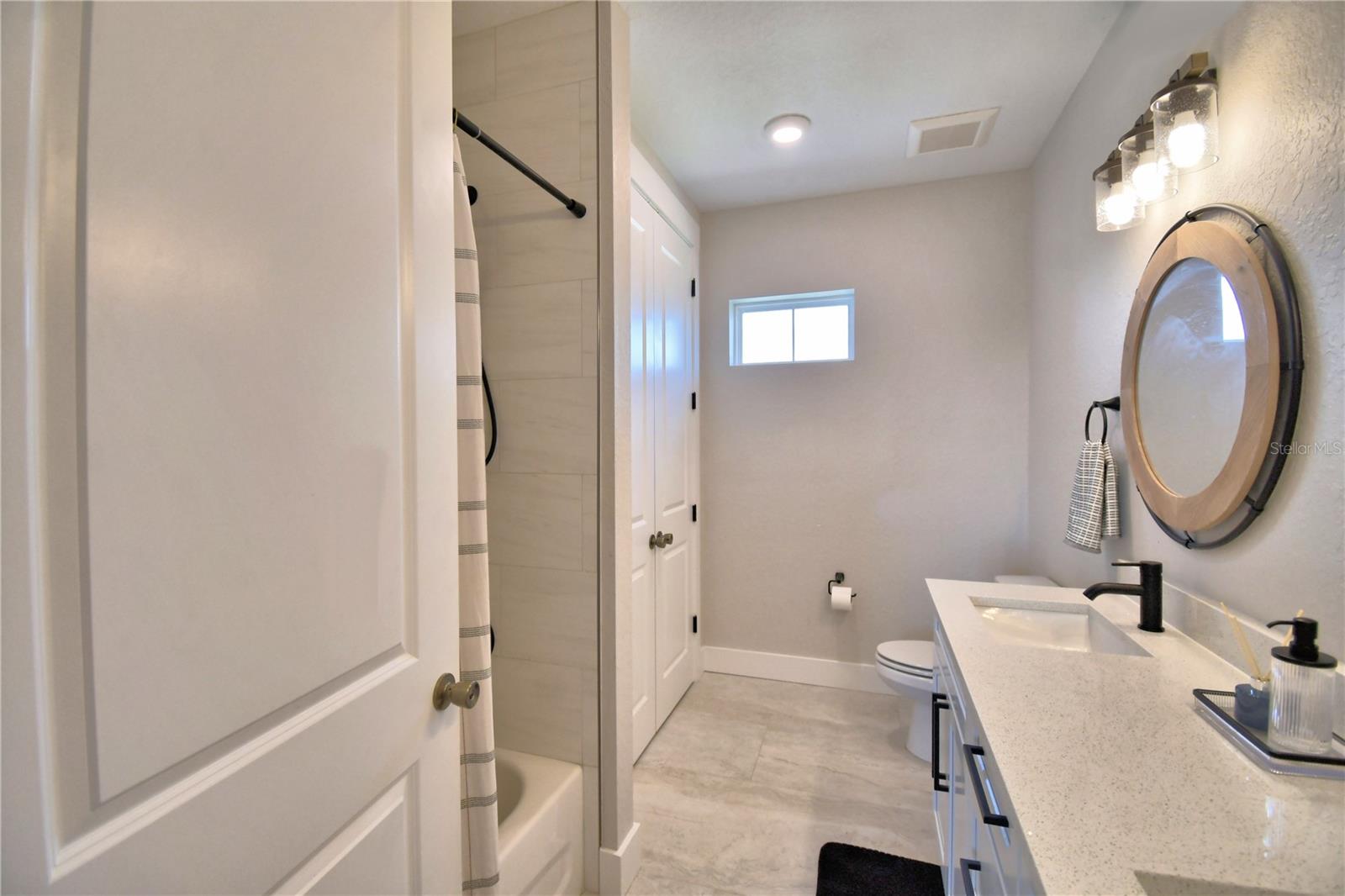 WATER RIDGE SUB - Residential