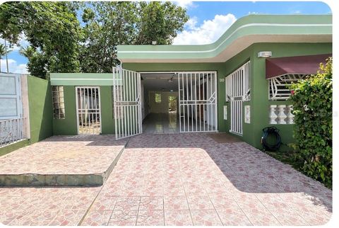 Calle 2 LAS VEGAS CATANO  00962