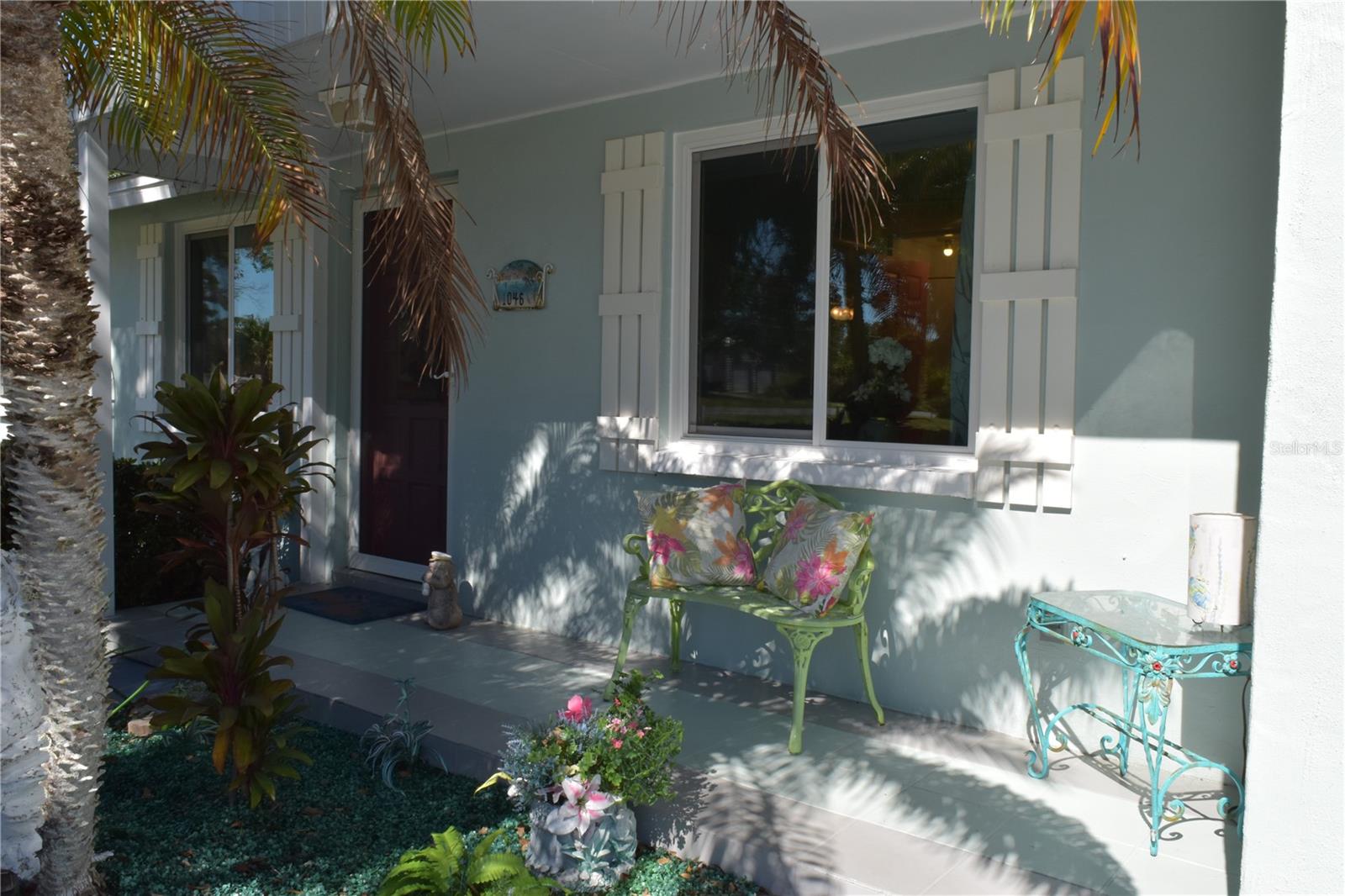 SOUTH VENICE - Residential