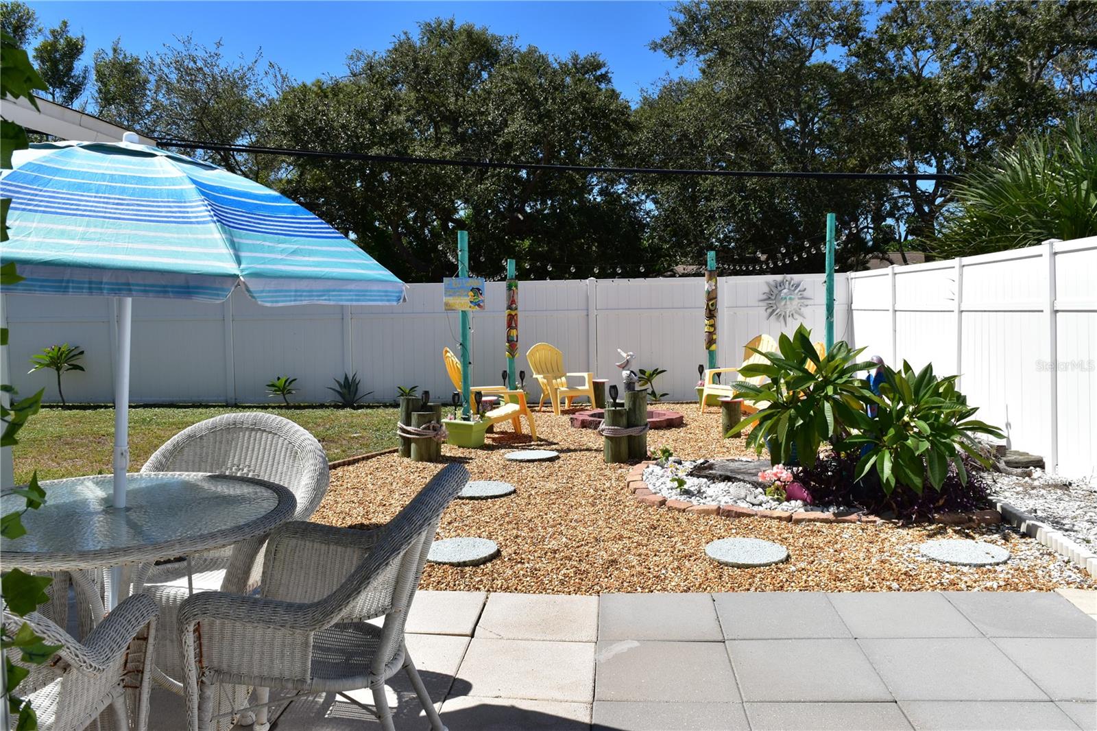 SOUTH VENICE - Residential