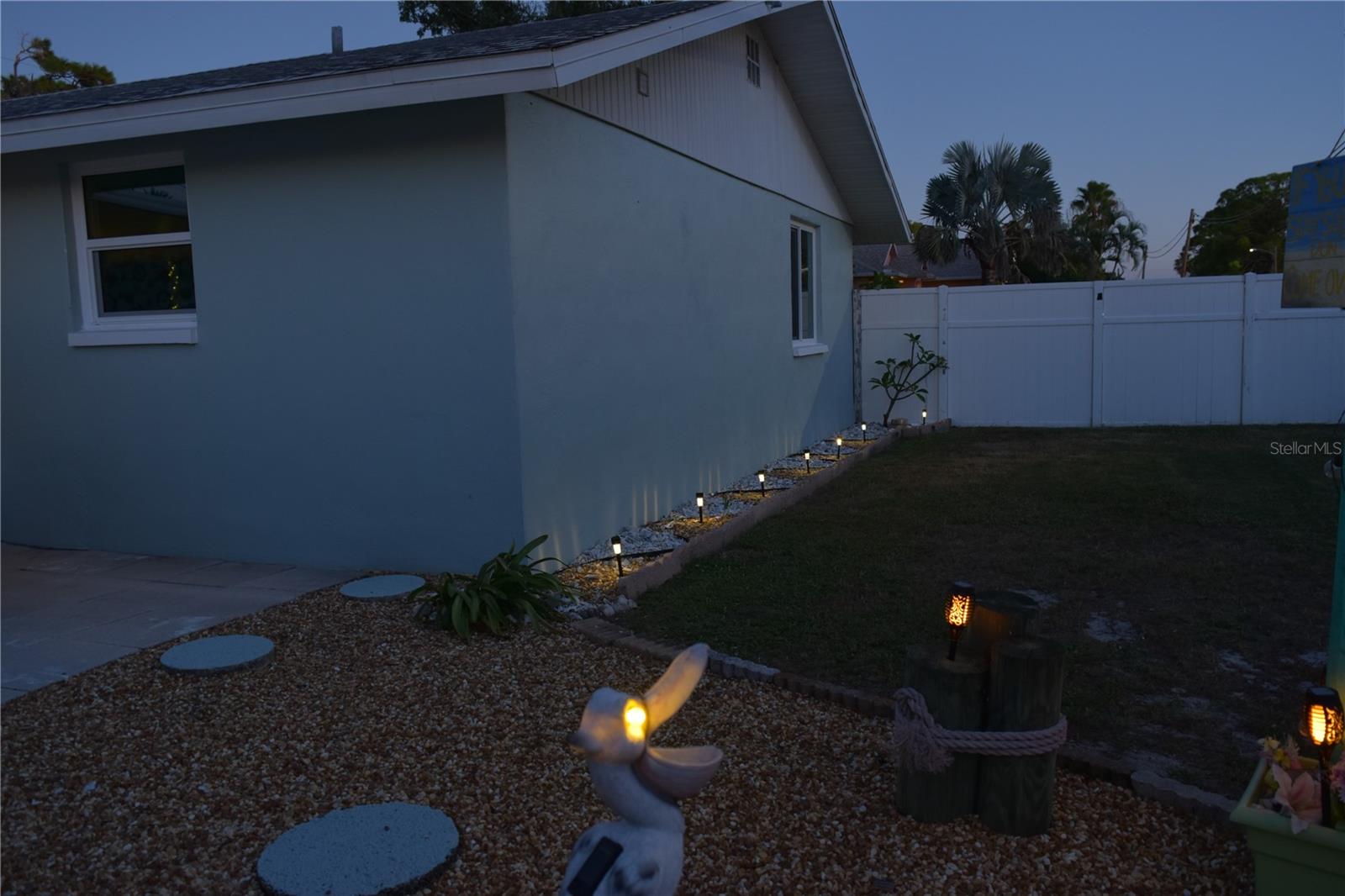 SOUTH VENICE - Residential