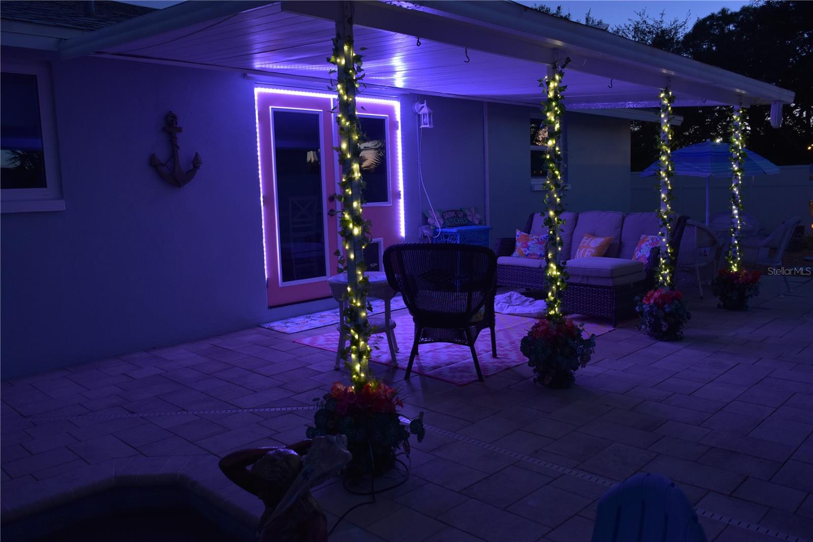 SOUTH VENICE - Residential