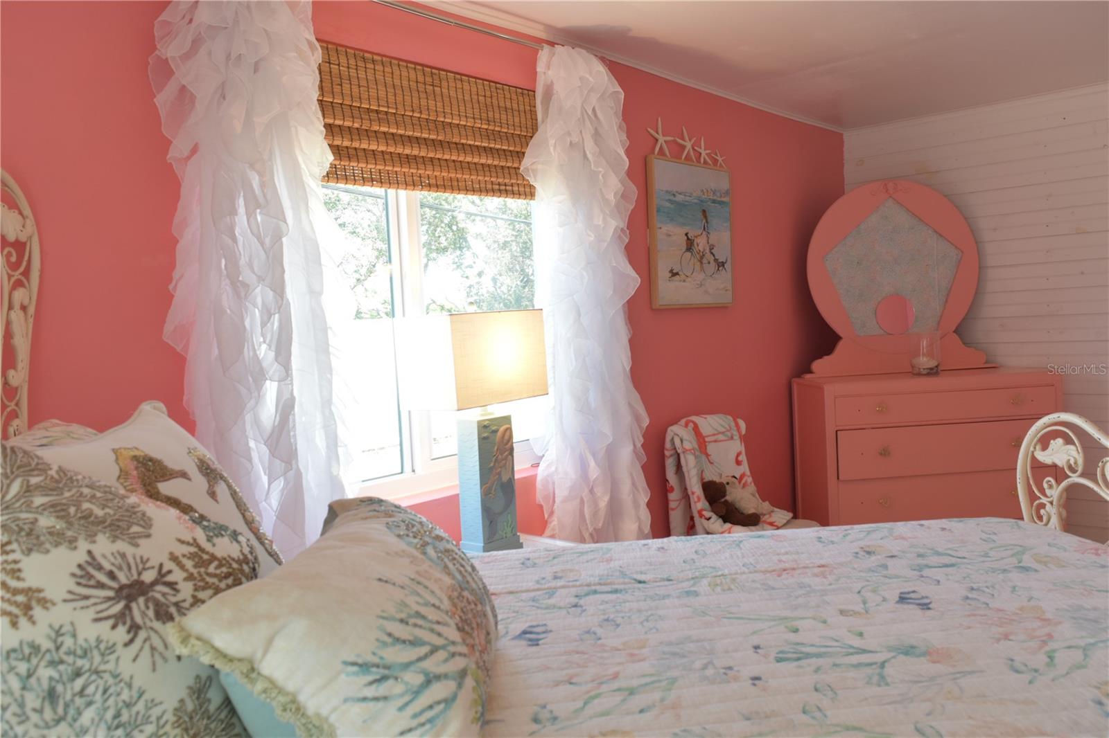 SOUTH VENICE - Residential