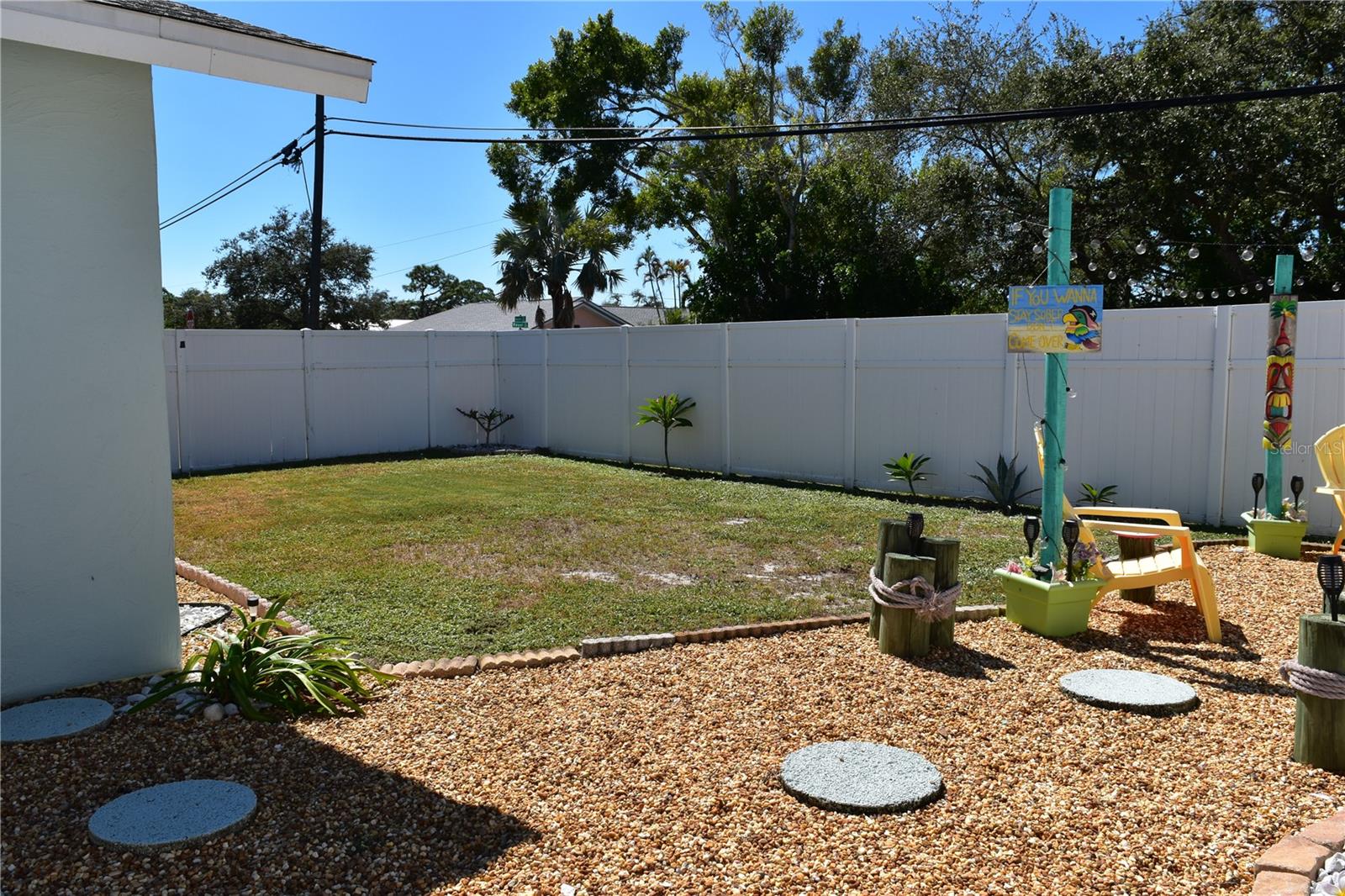 SOUTH VENICE - Residential