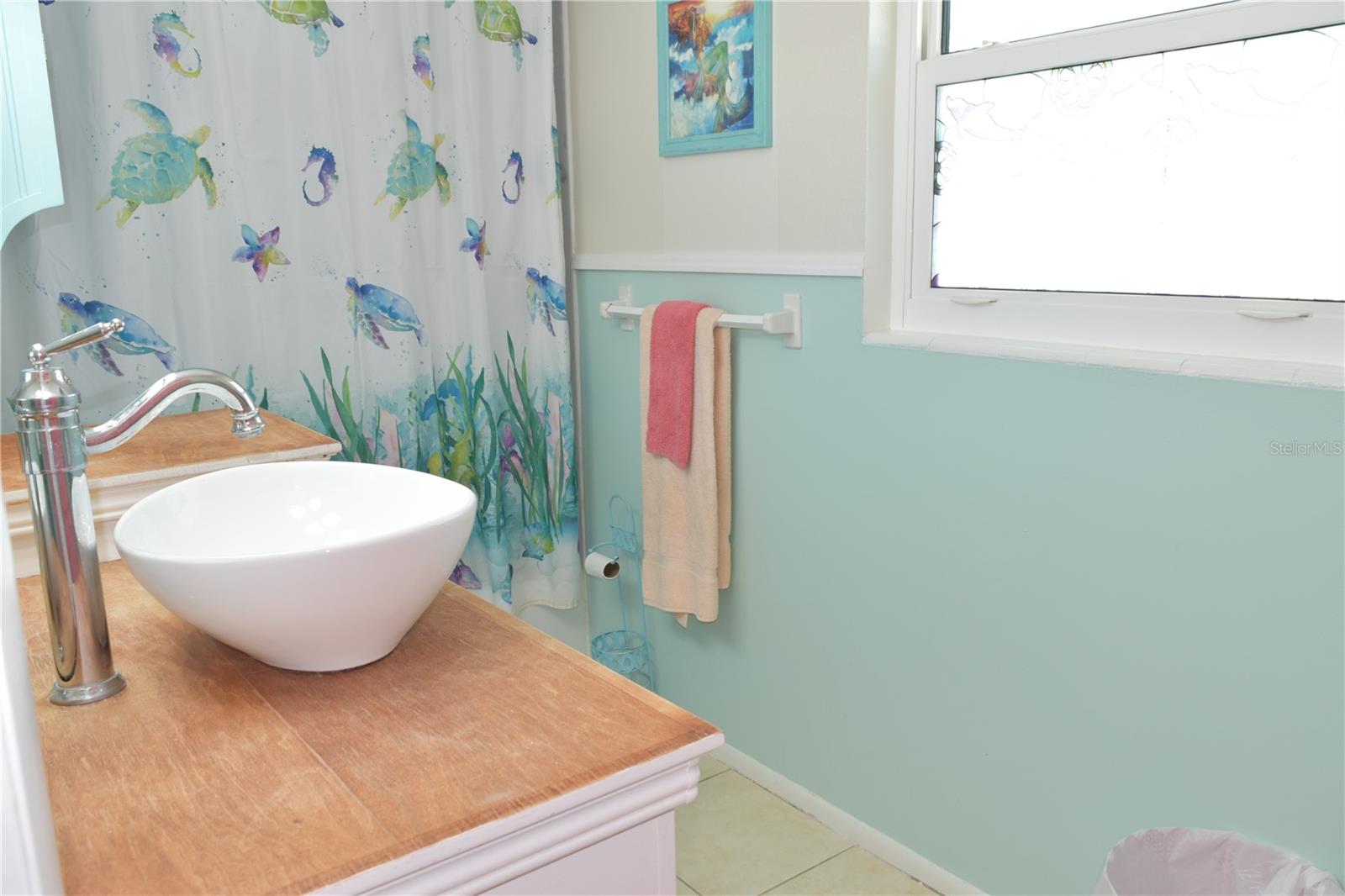 SOUTH VENICE - Residential