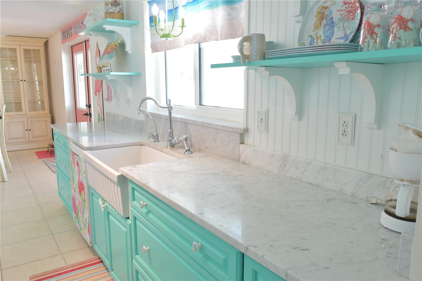 SOUTH VENICE - Residential