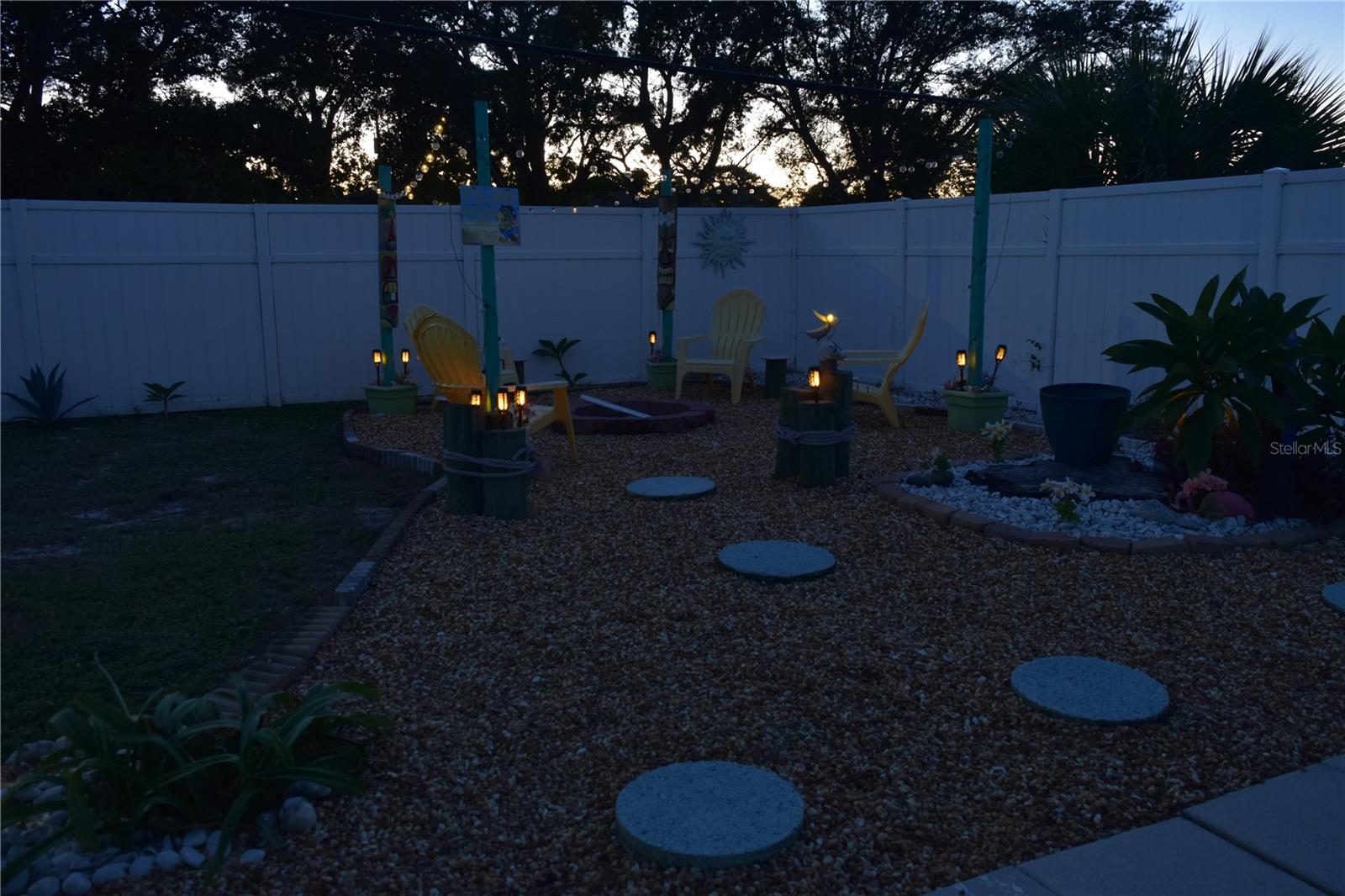 SOUTH VENICE - Residential