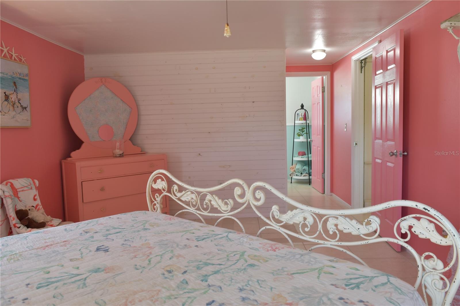 SOUTH VENICE - Residential