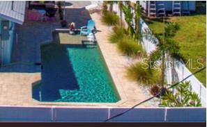 SOUTH VENICE - Residential