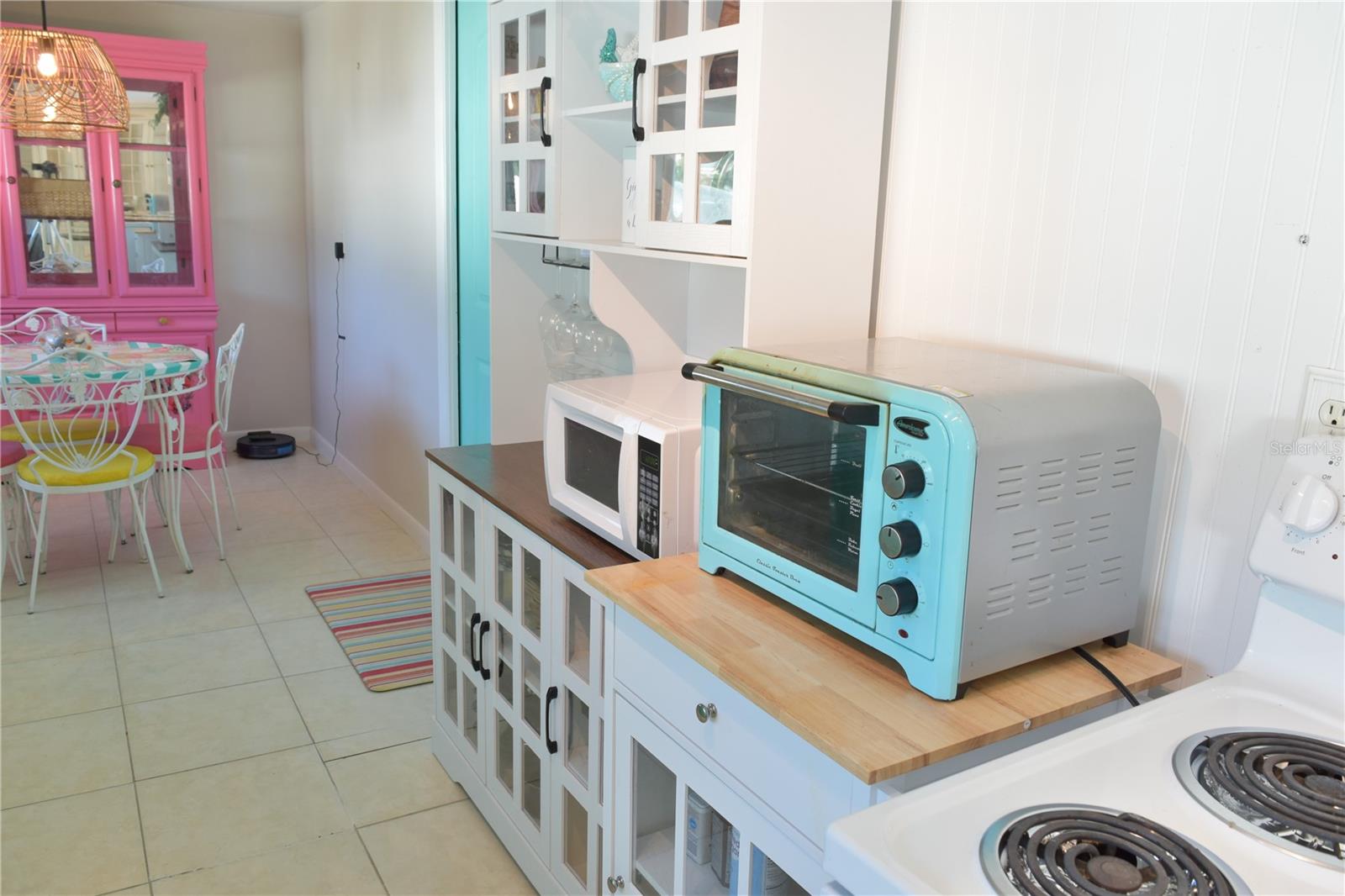 SOUTH VENICE - Residential