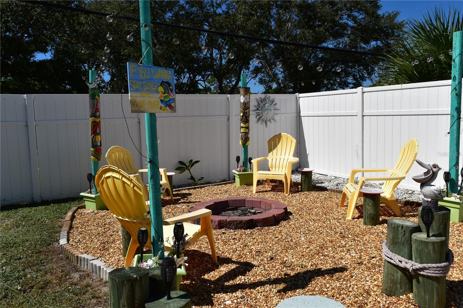 SOUTH VENICE - Residential