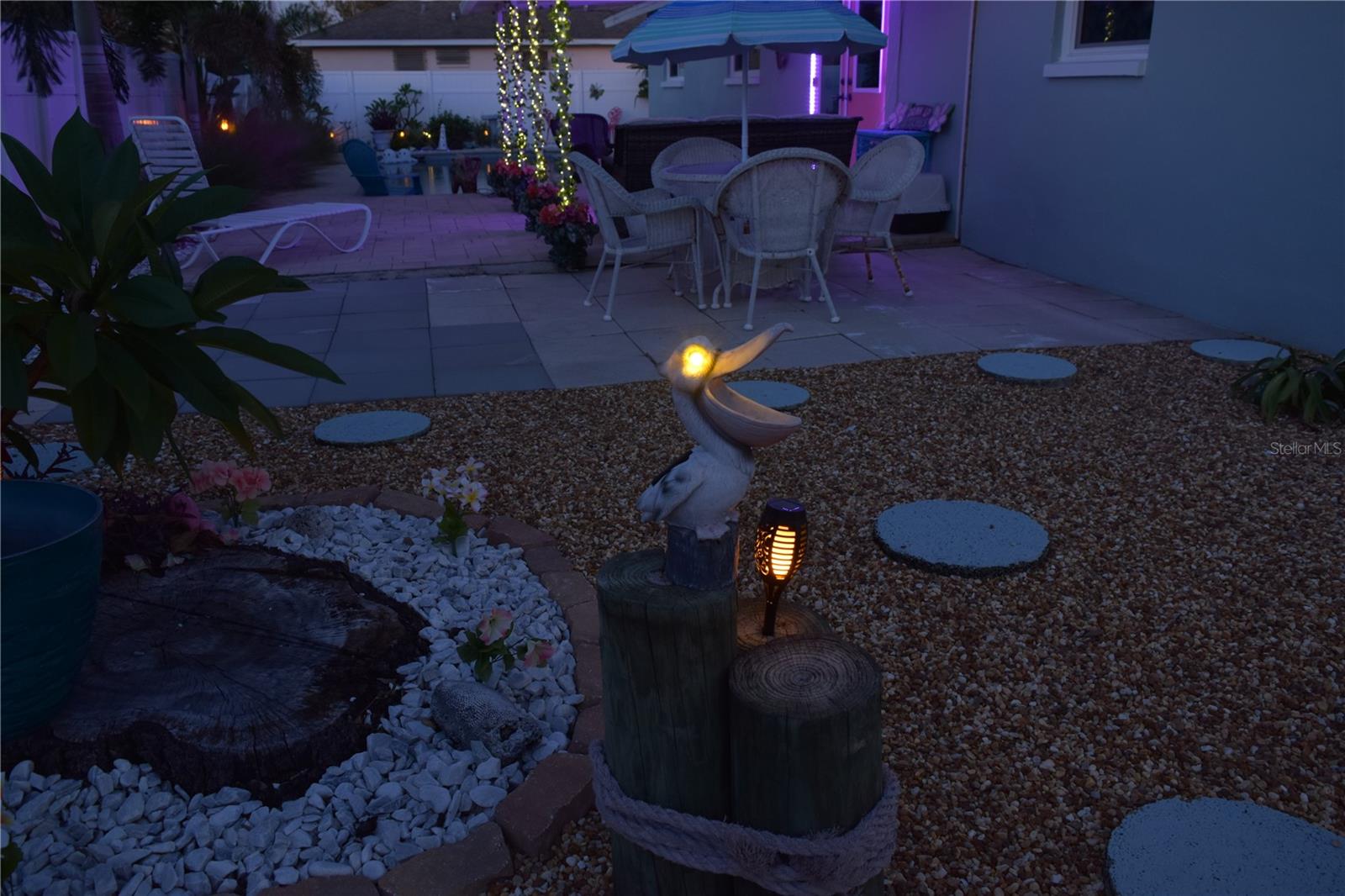 SOUTH VENICE - Residential