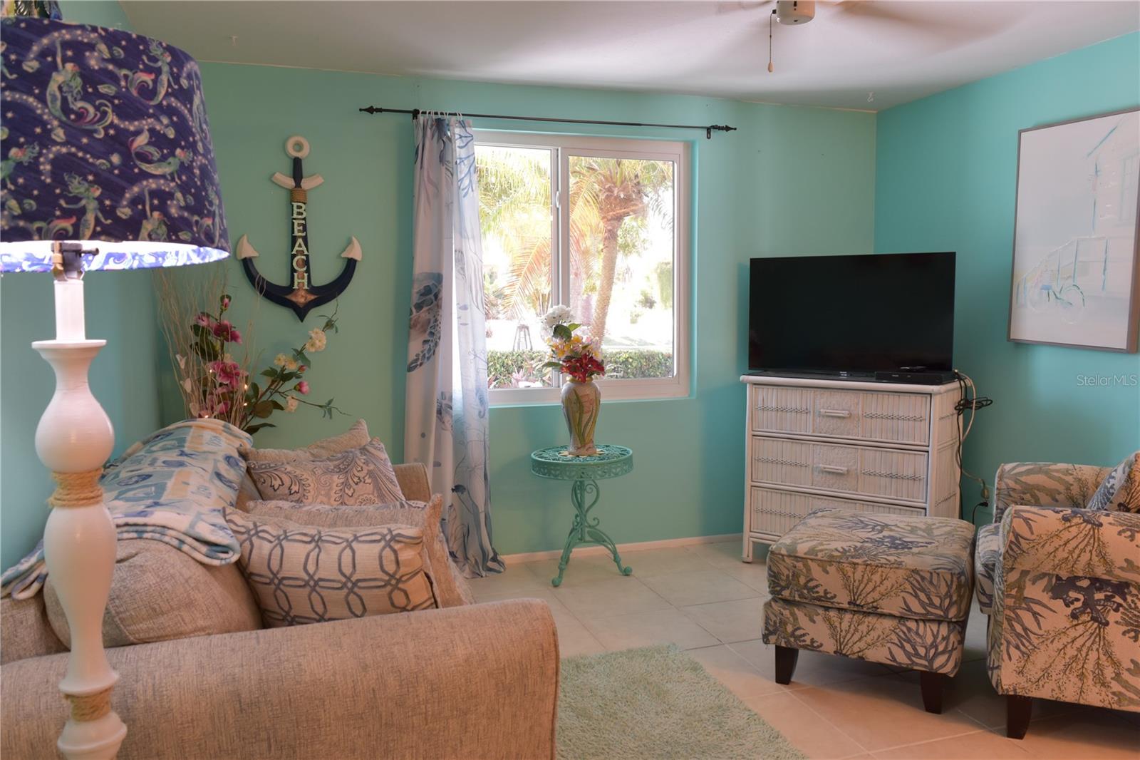 SOUTH VENICE - Residential