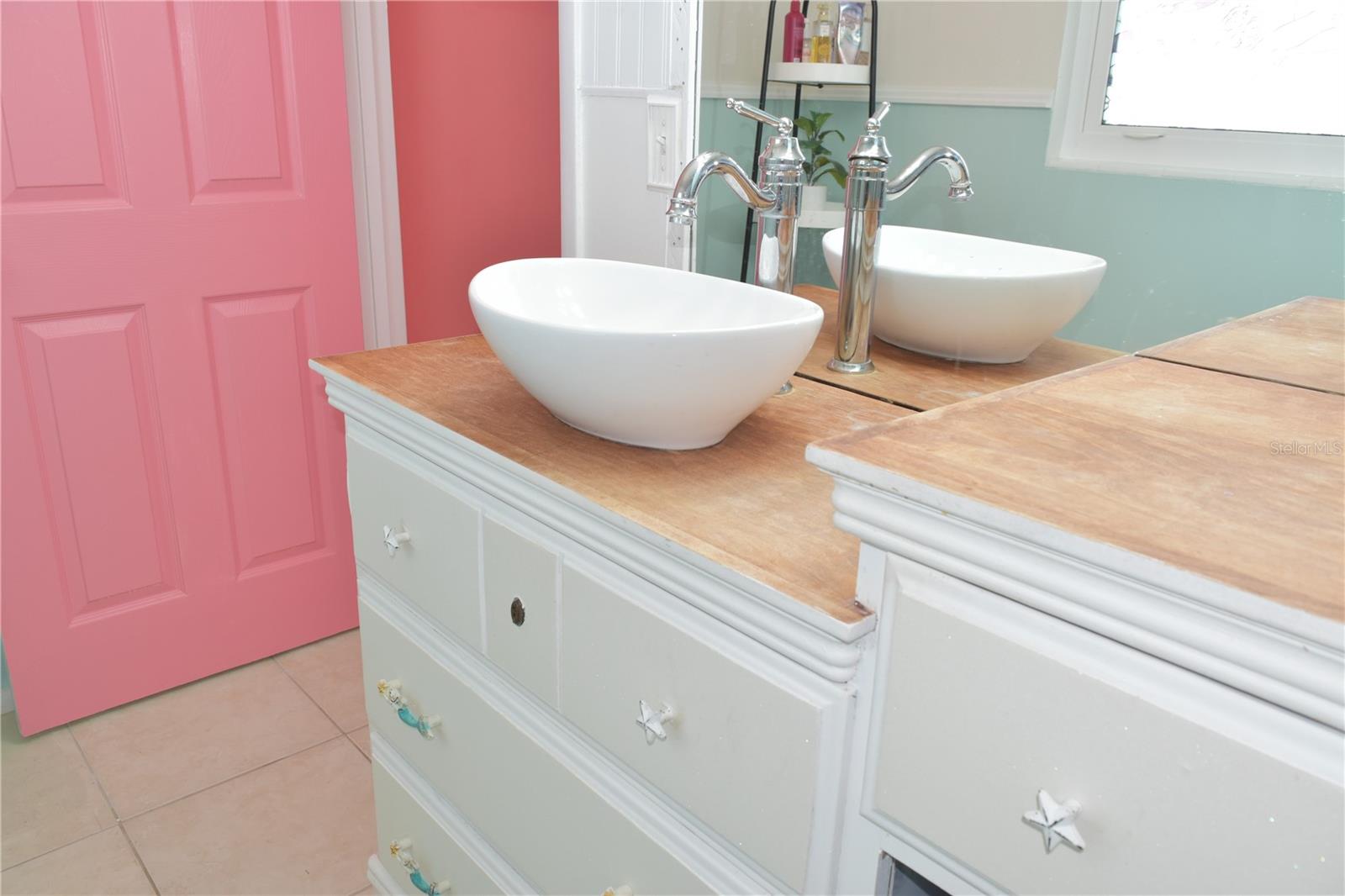 SOUTH VENICE - Residential