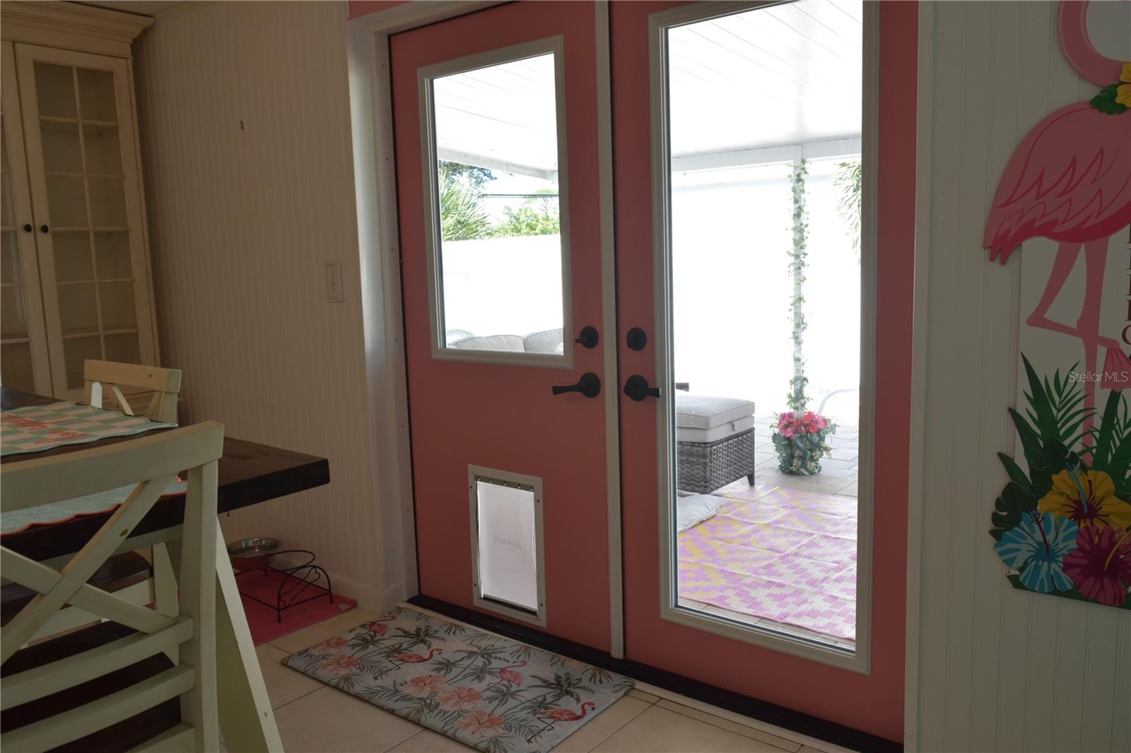 SOUTH VENICE - Residential