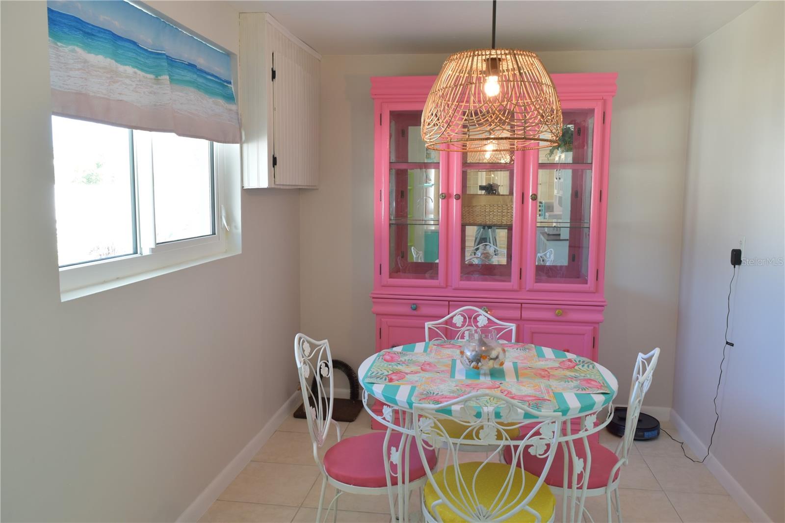 SOUTH VENICE - Residential