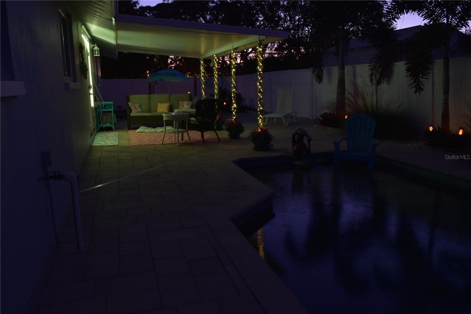 SOUTH VENICE - Residential