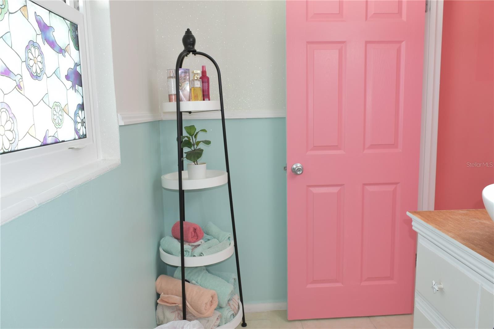 SOUTH VENICE - Residential