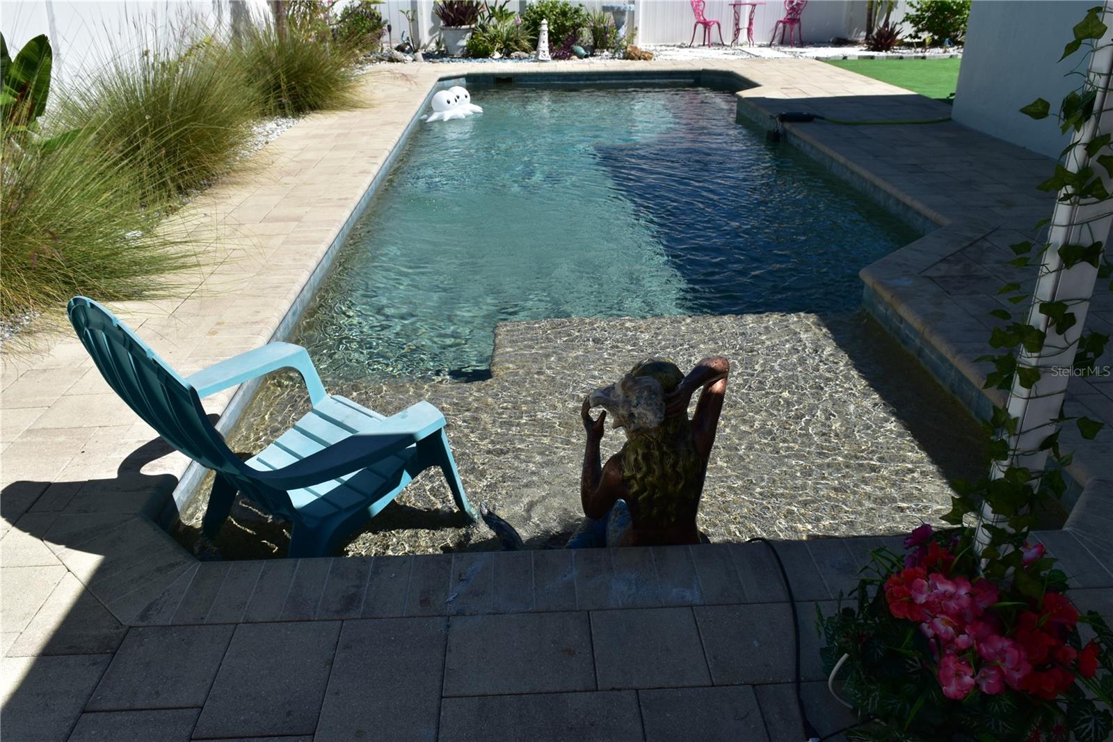 SOUTH VENICE - Residential