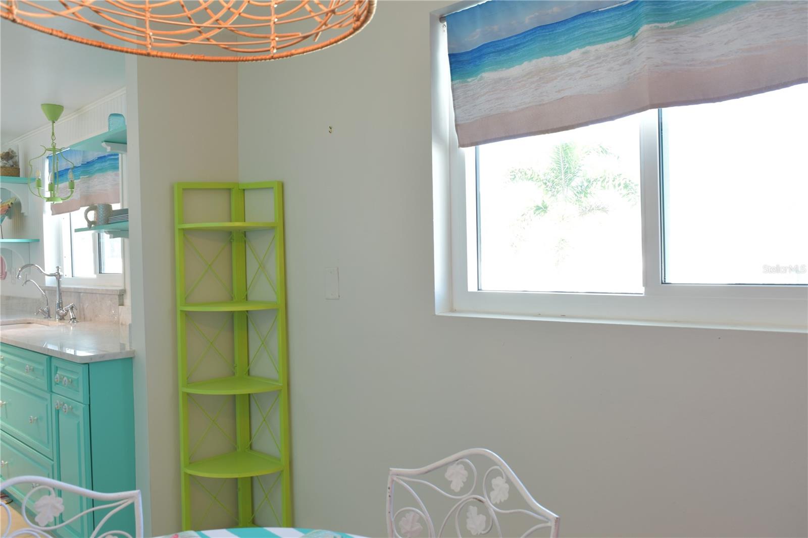 SOUTH VENICE - Residential