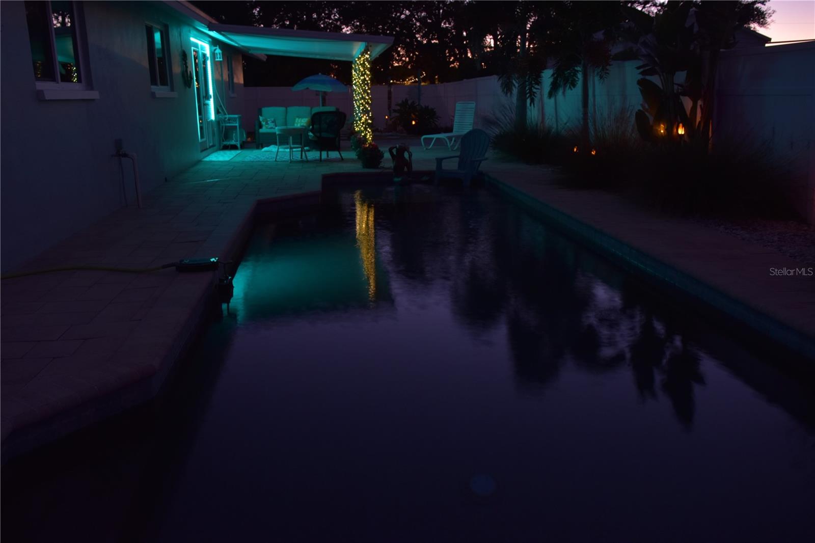 SOUTH VENICE - Residential