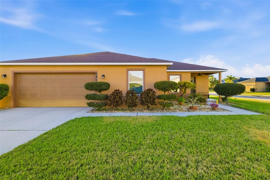 Photo of 6406 2nd Street E, Bradenton, FL 34203 (MLS # A4681598)