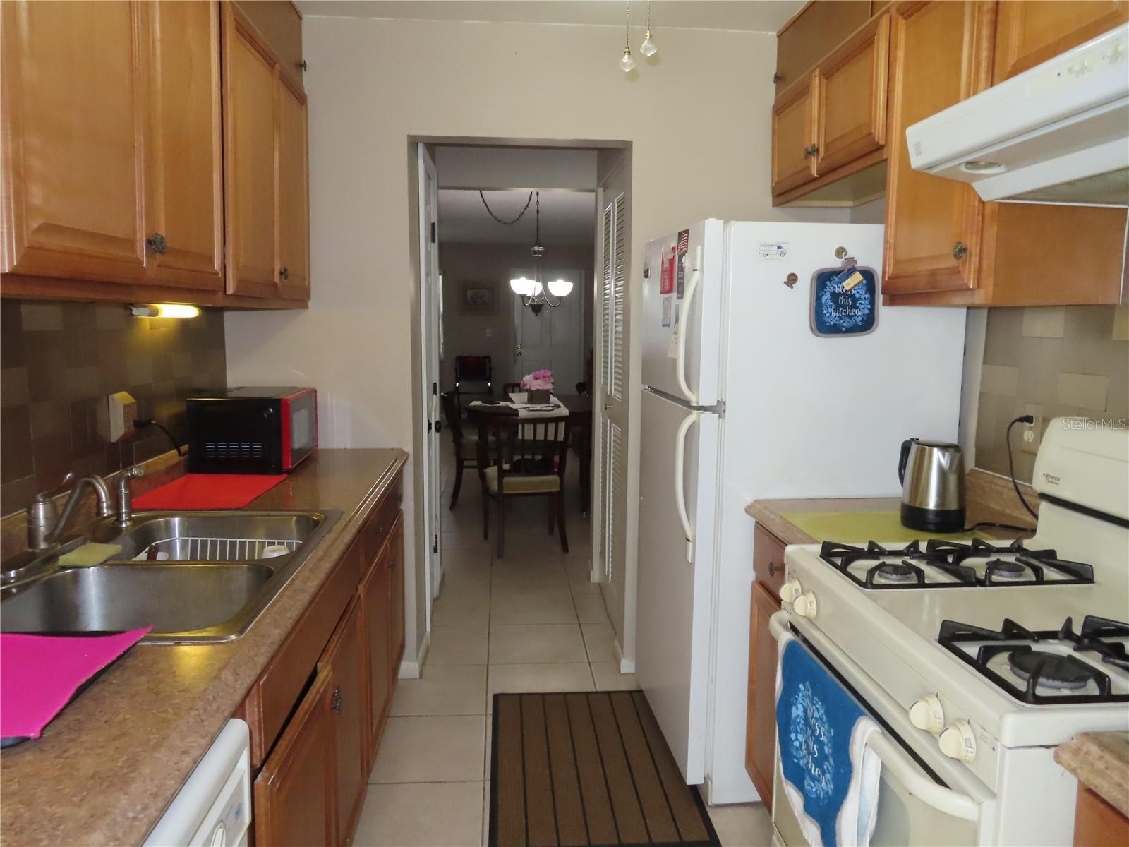 5530 80TH STREET N B201
