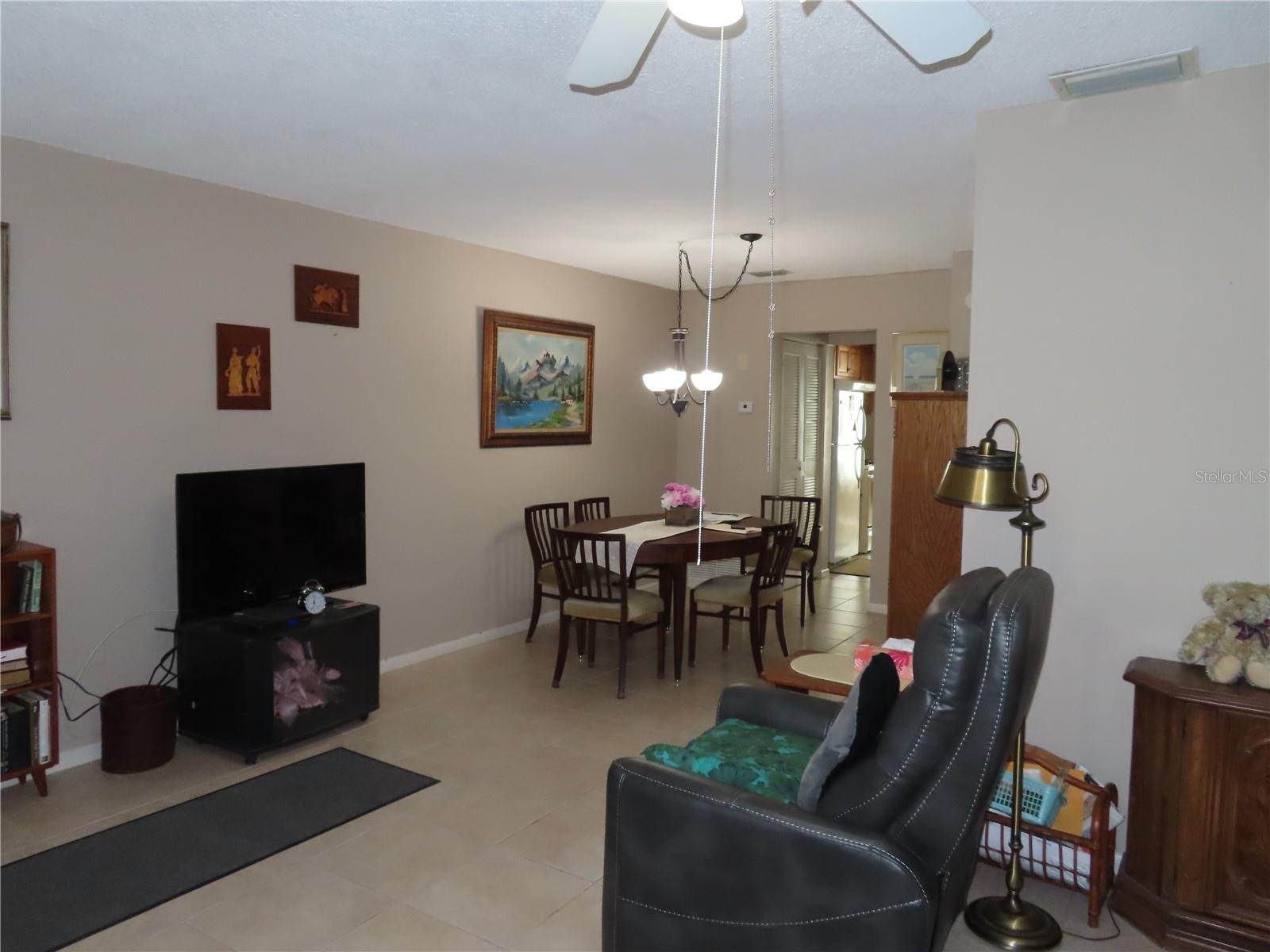 5530 80TH STREET N B201