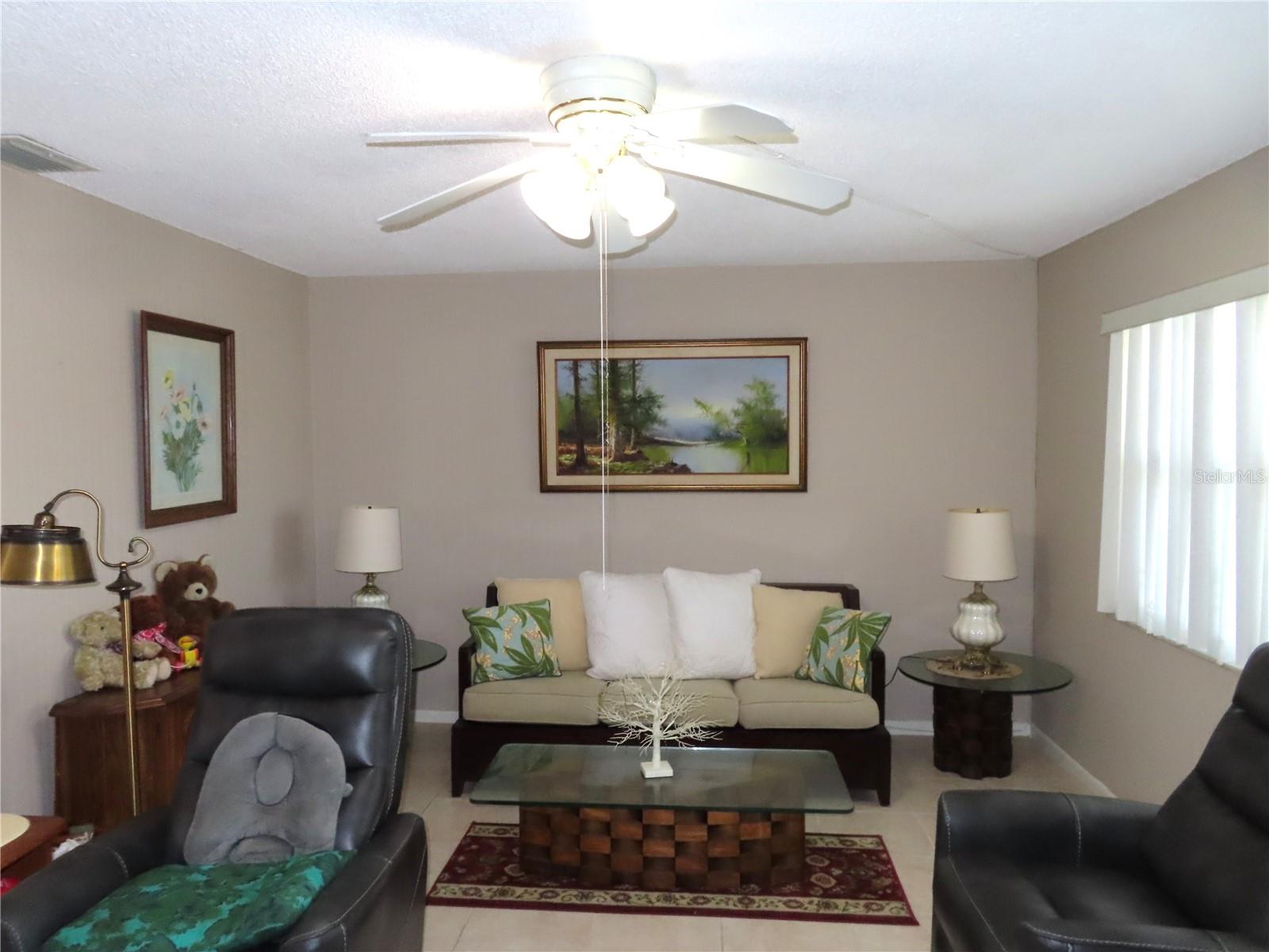 5530 80TH STREET N B201