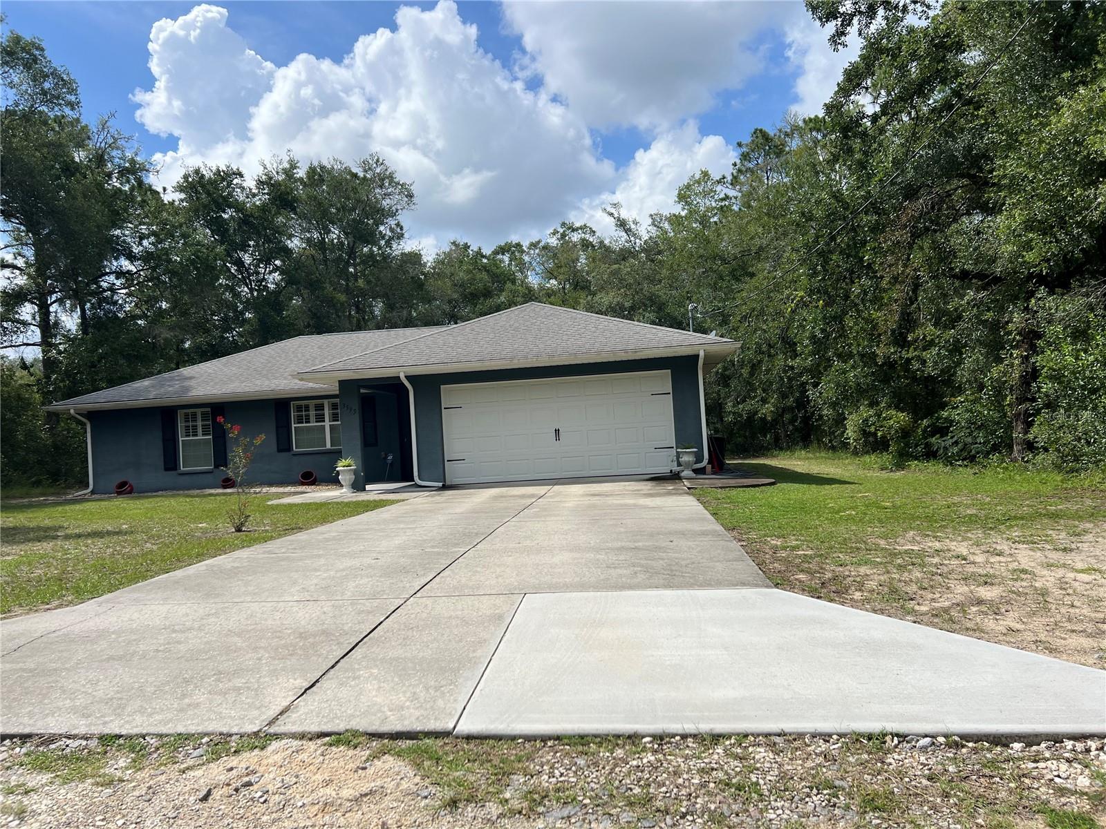 3677 E YANDLE PLACE