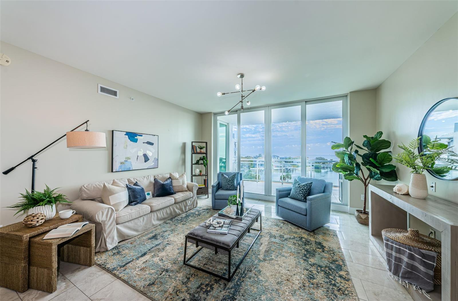1325 SNELL ISLE BOULEVARD NE 611