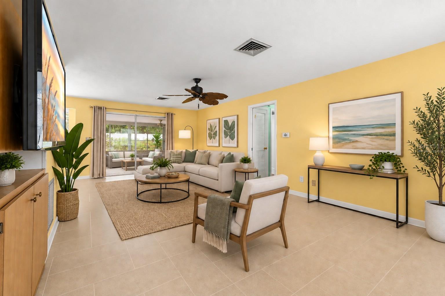 1530 SANDY LANE