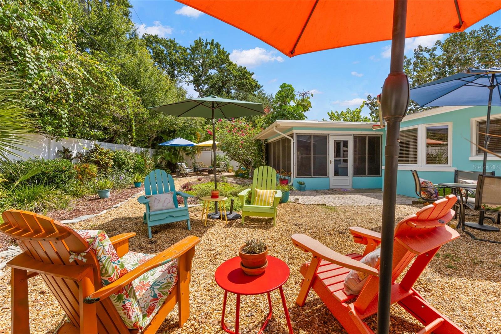 1530 SANDY LANE