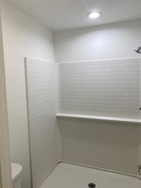 SILVER SPGS SHORES UN 31 - Residential