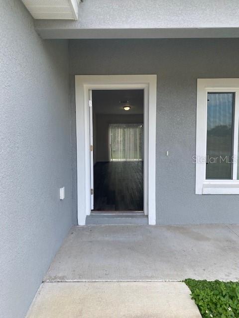 SILVER SPGS SHORES UN 31 - Residential