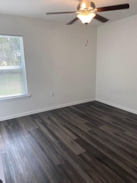 SILVER SPGS SHORES UN 31 - Residential